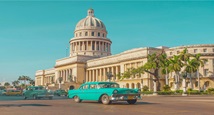 Cuba y el Caribe