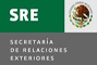 http://www.sre.gob.mx/index.php?option=com_content&view=article&id=242&Itemid=264\